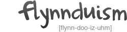 flynnduism.com